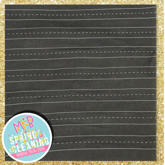 Chalkboard Lines SpringCleaning3.25