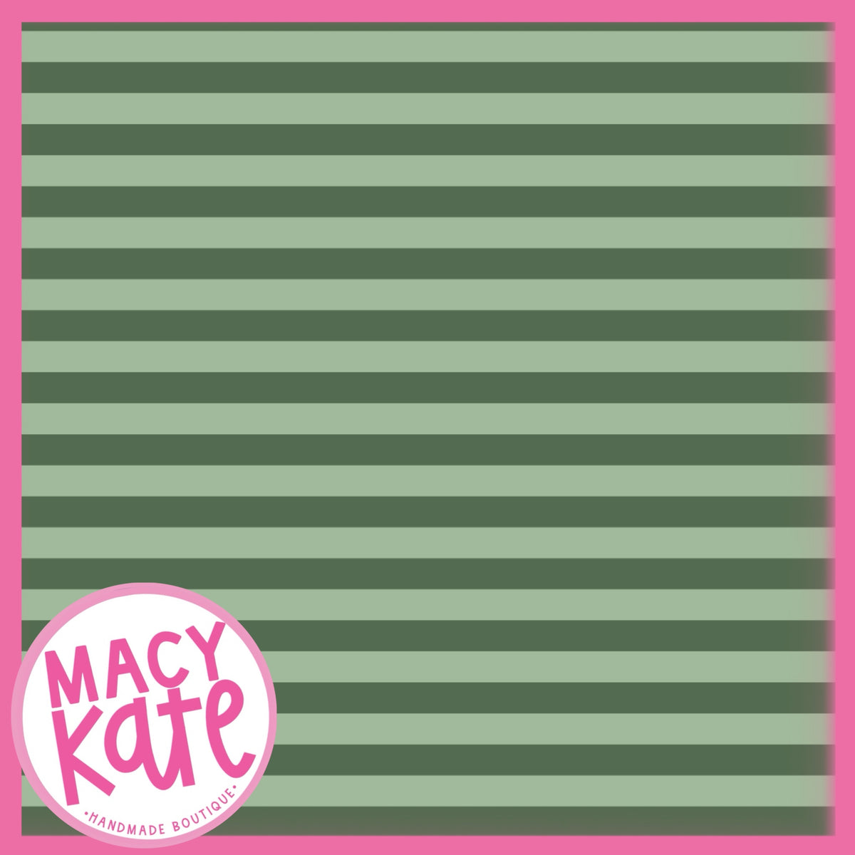 CP Green Stripe PassExclusive9.4