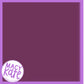 Grape Solid MiniSolidStockUp6.15