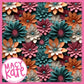 CP Floral-gami *MOMMY* TryItTuesday8.25
