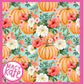 SS Pumpkin Pretties {Pink} ColorMeHappy6.26