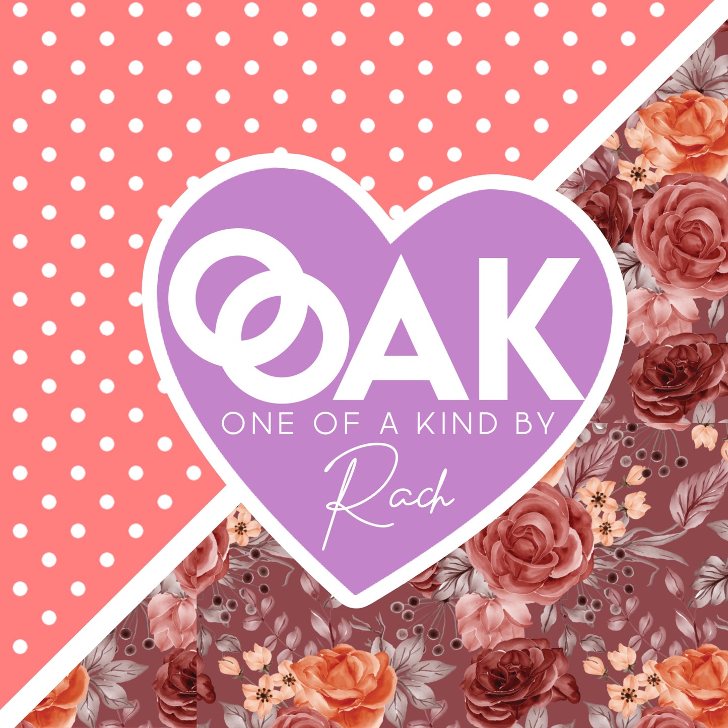 OOAK TryItTuesday6.30