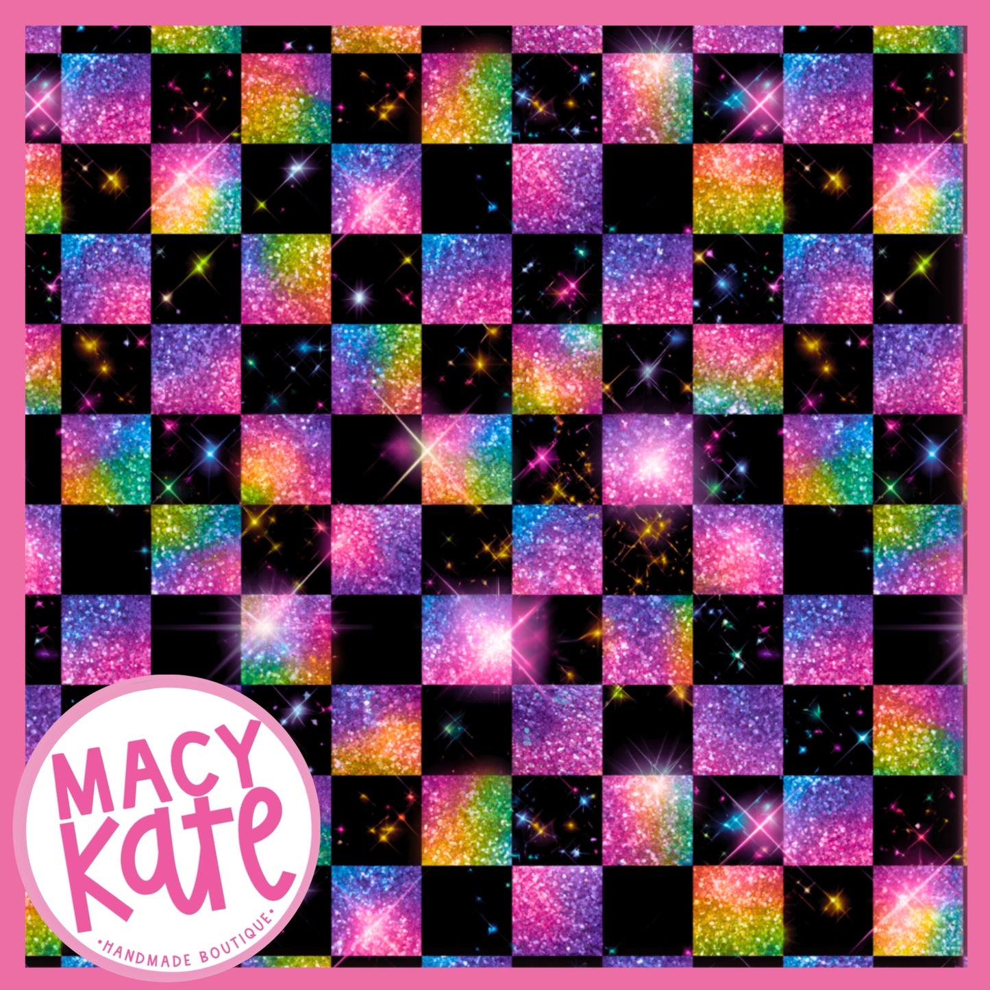 SS Glitter Check AwesomeAutumn8.21