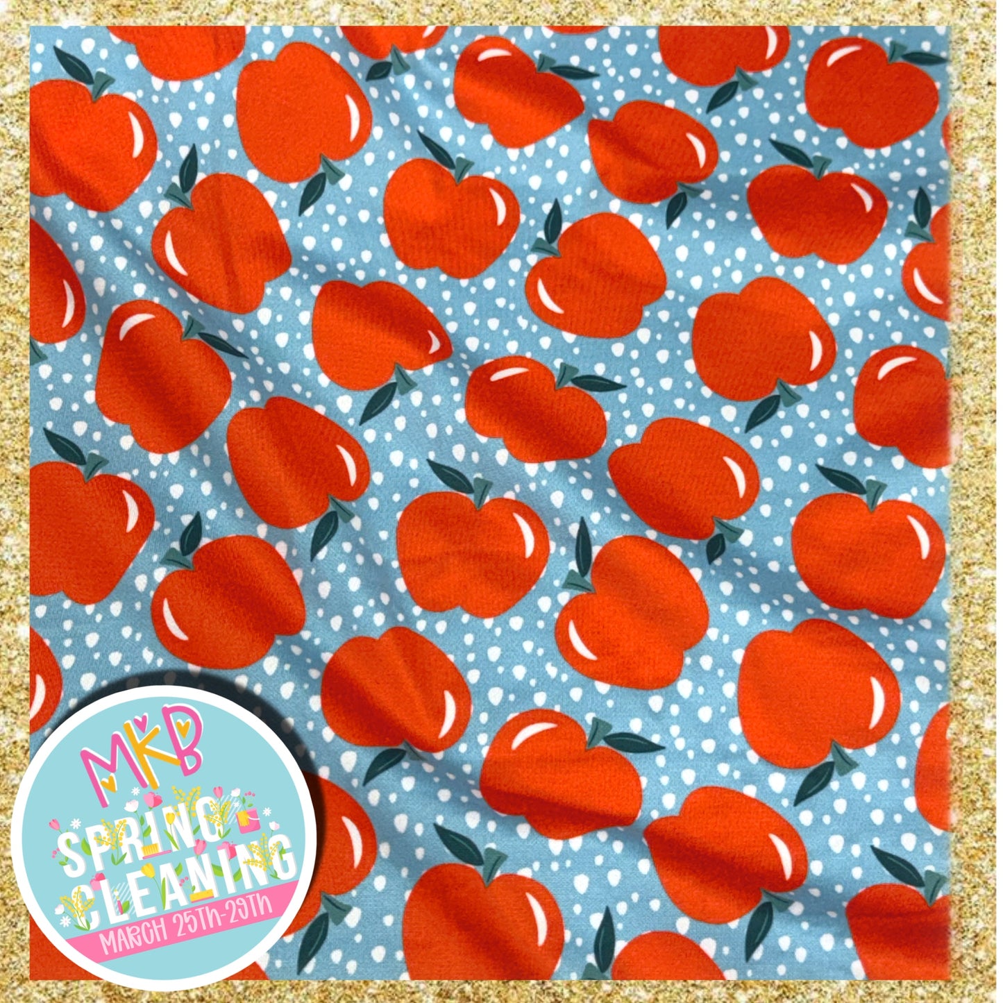 Apples SpringCleaning3.25