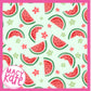 Watermelon *MOMMY* MommyInsider1.26