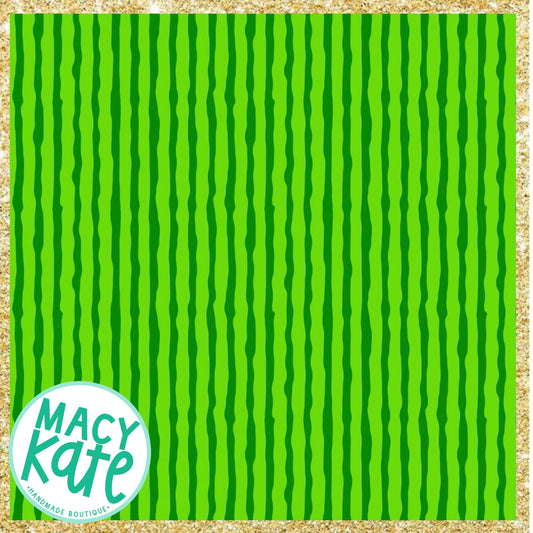 CP Watermelon Stripe PassExclusive3.6