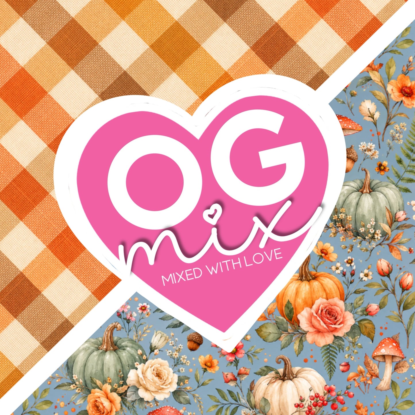 OG MIX Blue ThankfulFall8.14