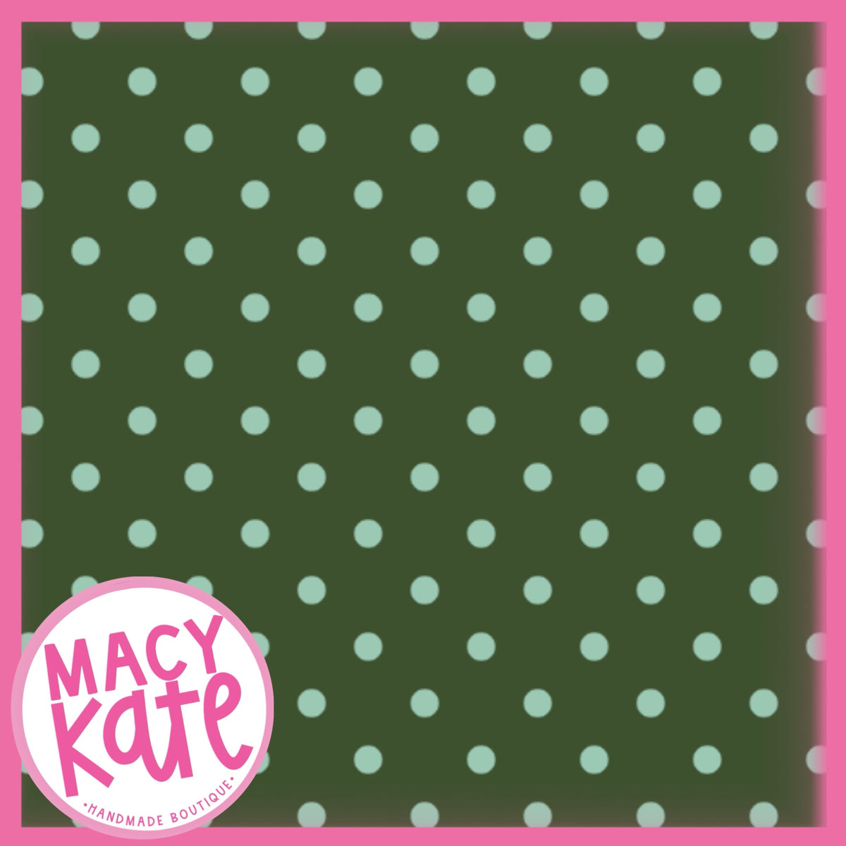 Green Dot TryItTuesday9.15