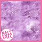 Purple Shimmer MerryPINKmas9.18