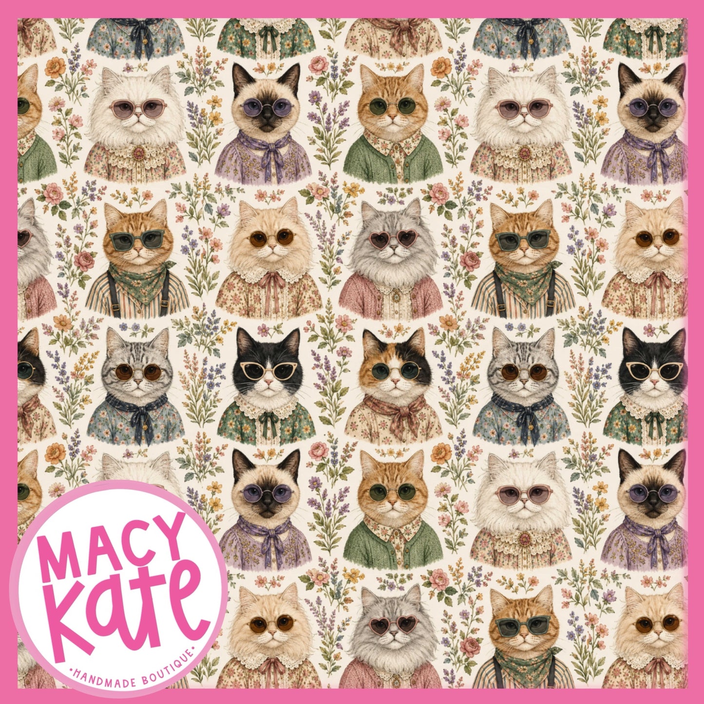 Fall Kitty *MOMMY* ThankfulFall8.14