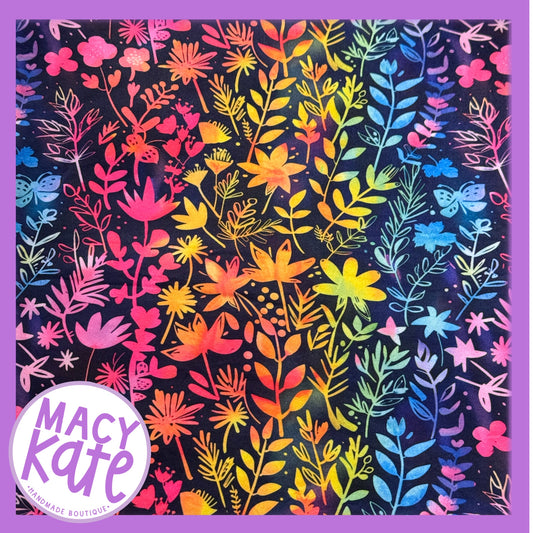 Rainbow Gardens FebHYS2.17