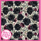 SS Goth Roses {Yellow} ColorMeHappy6.26
