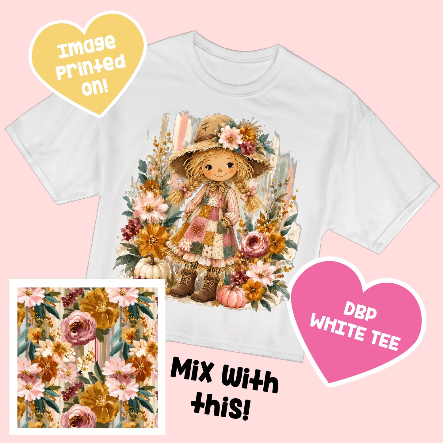 CP Scarecrow TEE ChangingSeasons7.9