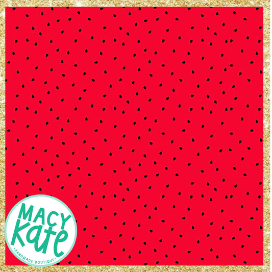 CP Red Watermelon PassExclusive3.6