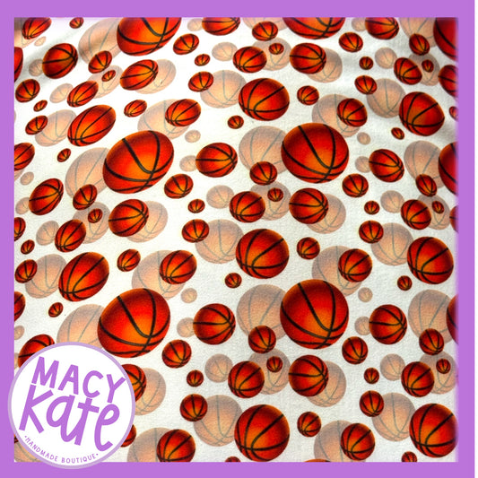 Basketball FebHYS2.17