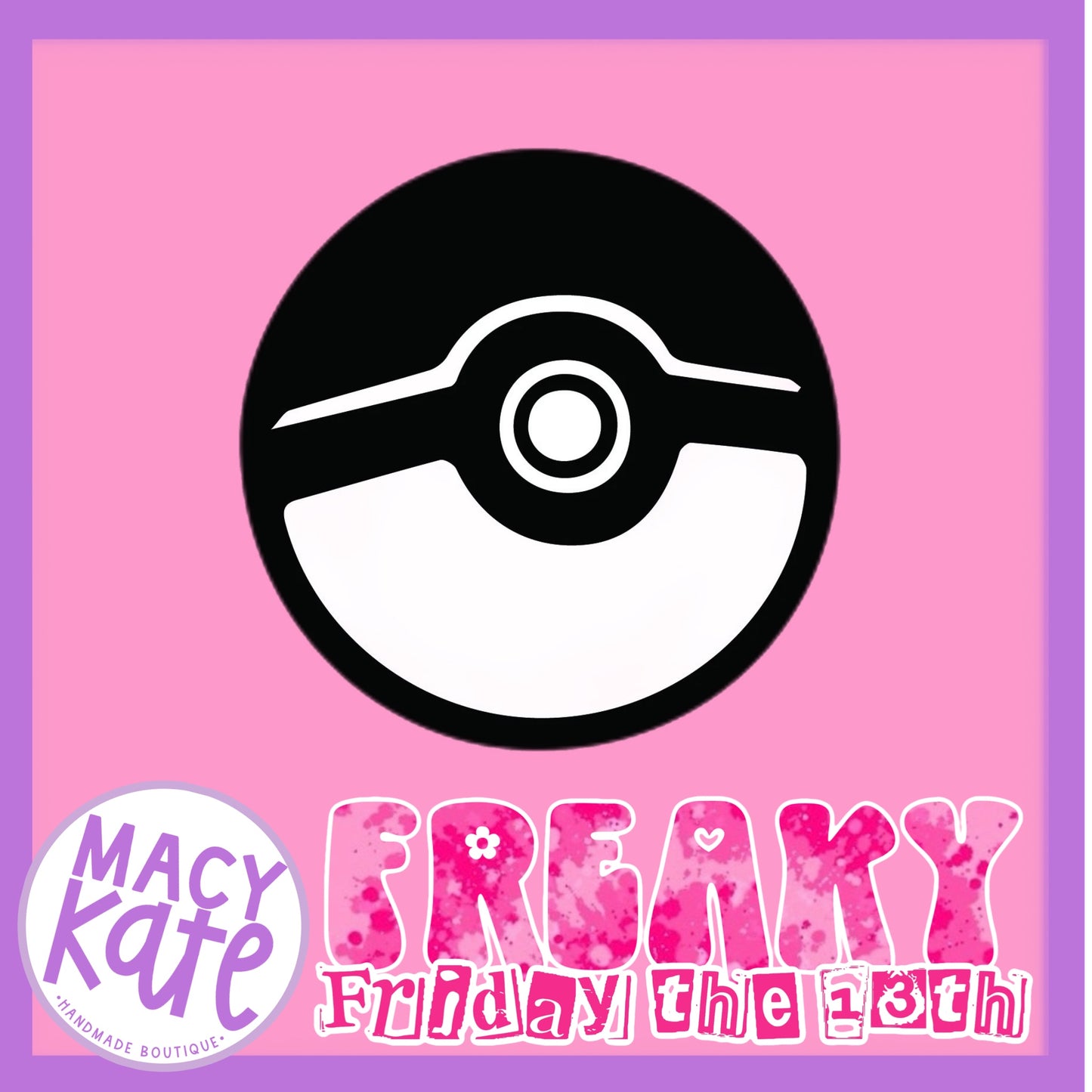 Pokemon FreakyFriday2.13