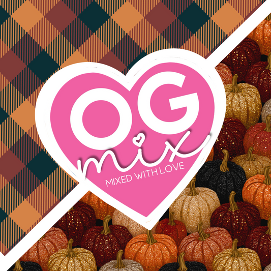 OG MIX Sparkle ThankfulFall8.14