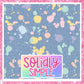 SS Denim Splatter PerfectlyPatterned10.9