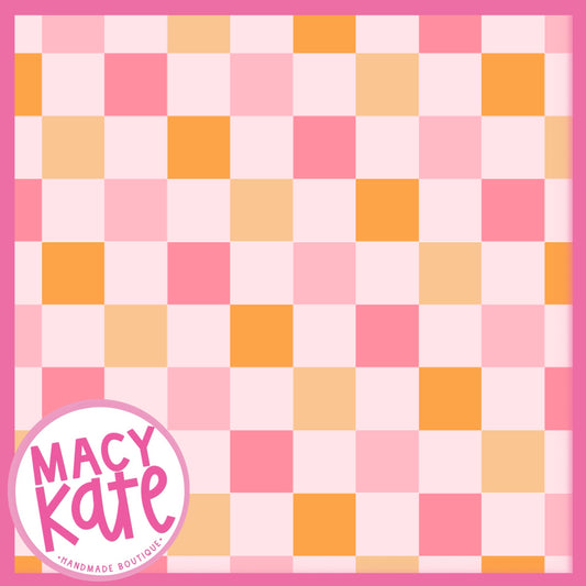 Fall Check *MOMMY* ThankfulFall8.14