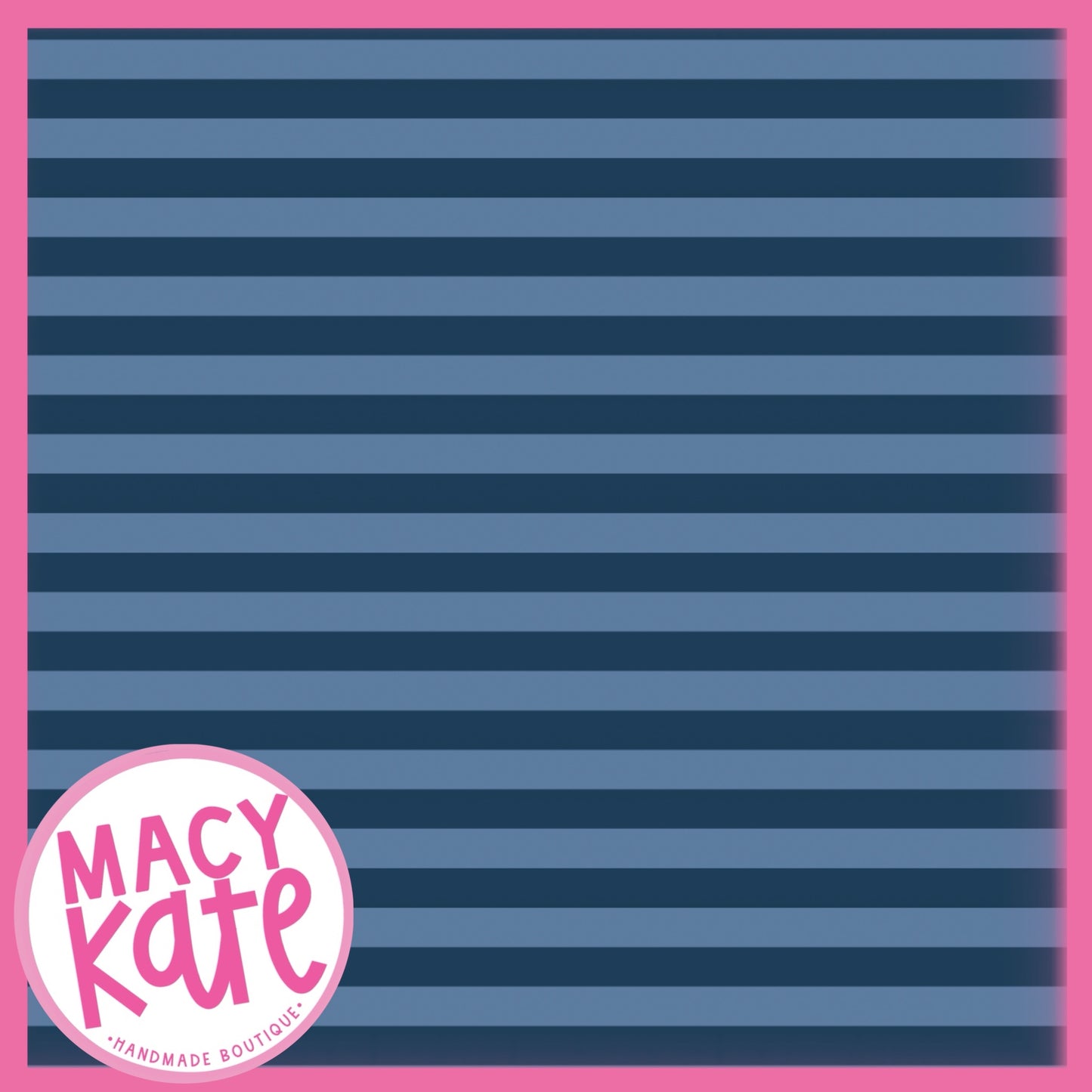 MP Blue Stripe PassExclusive9.4