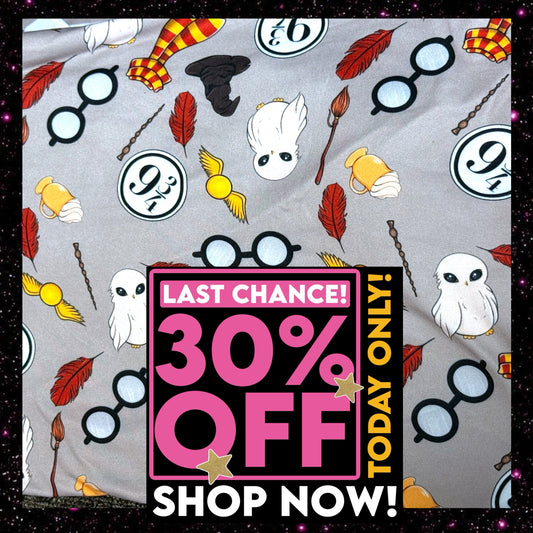 HP Accessories 30OFF BlackFridayEvent2025