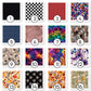 MIX PASS FallMagic7.30