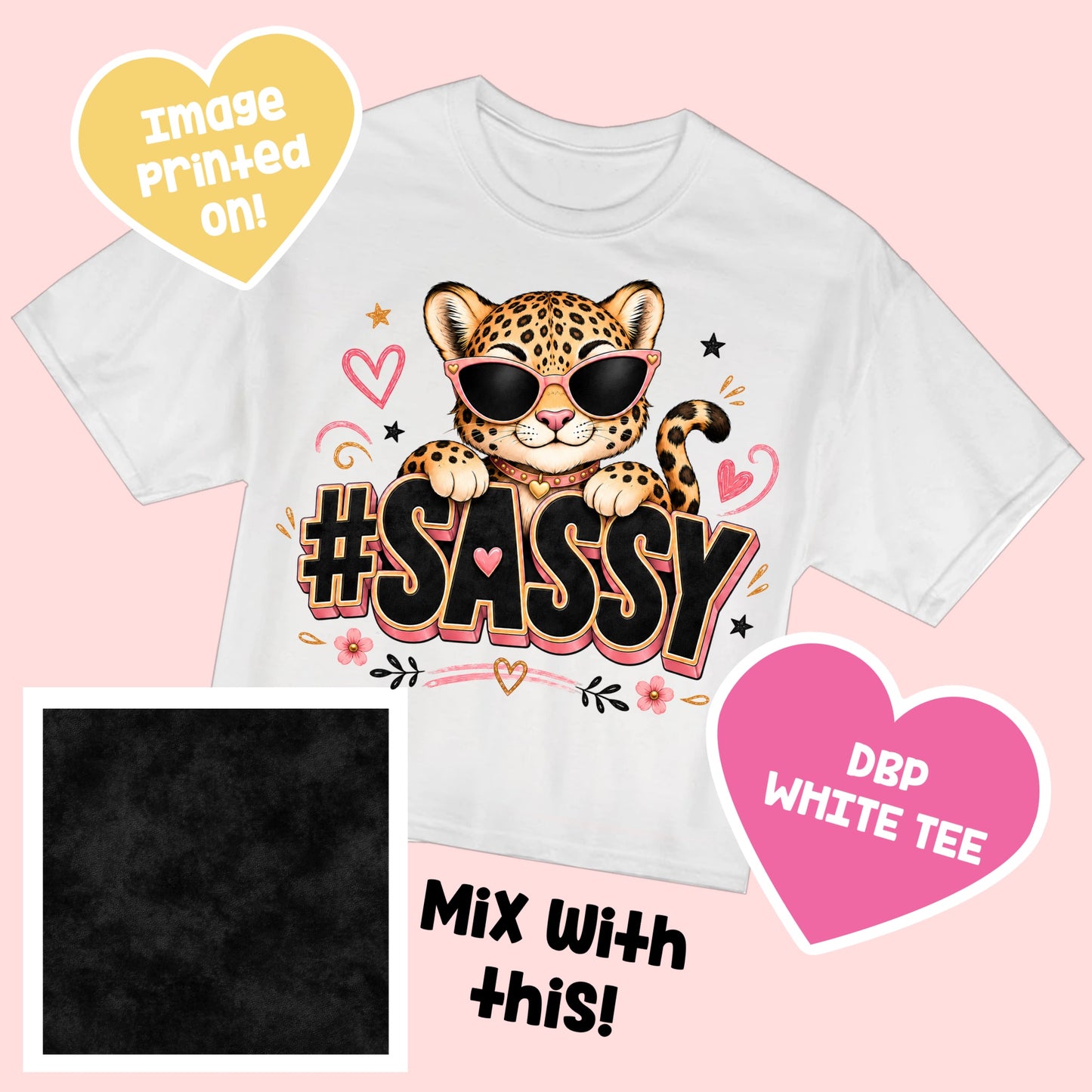 CP Sassy TEE ChangingSeasons7.9