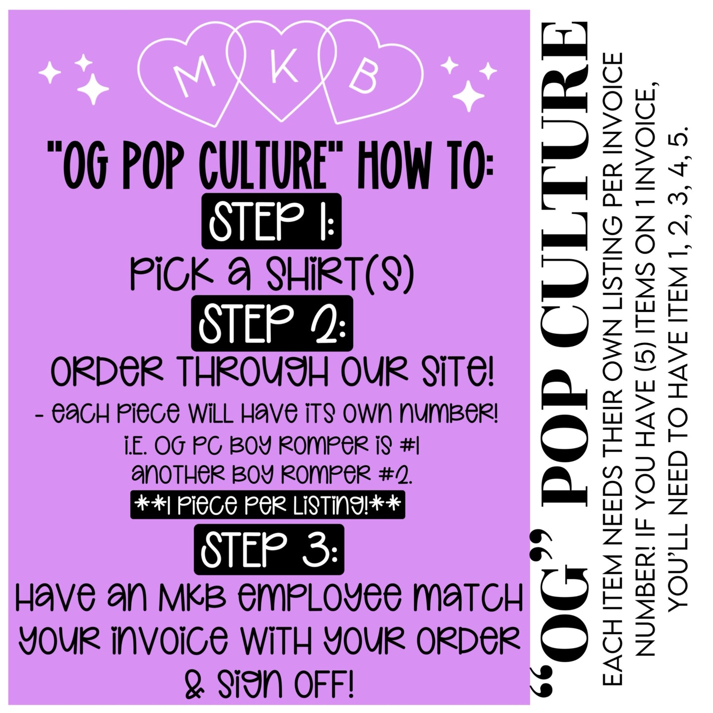 OGPC ITEM #3 MKBMeetup2026
