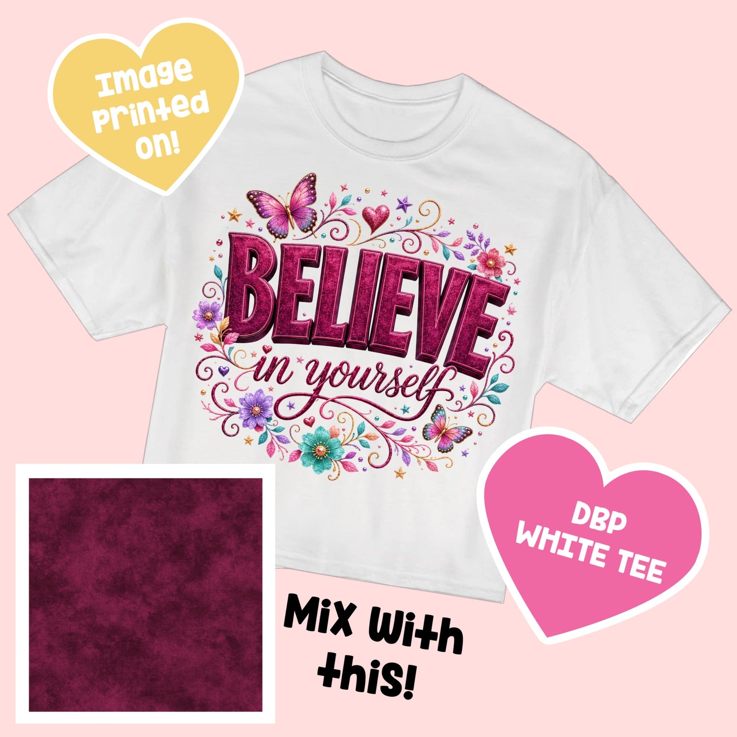 CP Believe TEE ChangingSeasons7.9