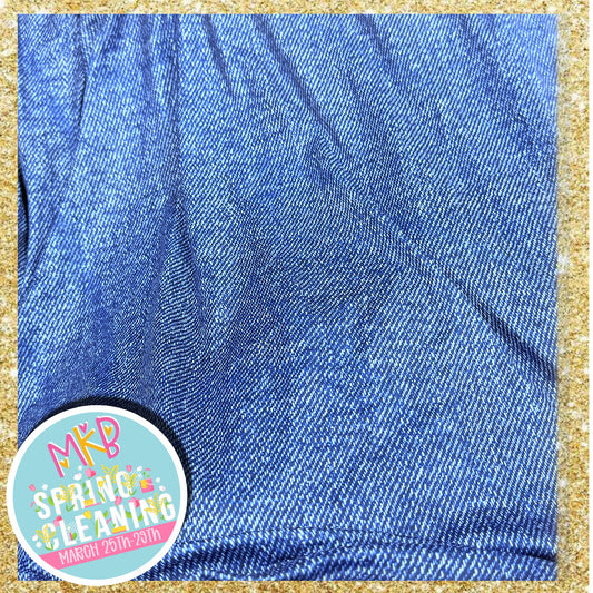 Blue Denim SpringCleaning3.27