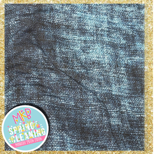 Dark Denim SpringCleaning3.27