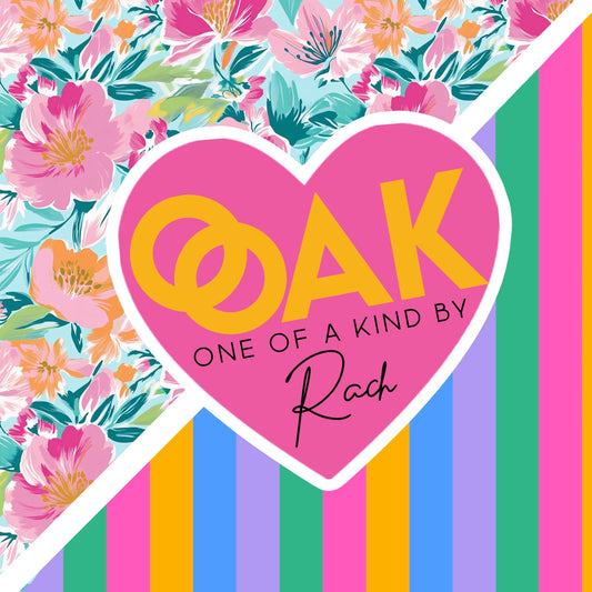 CP OOAK PassExclusive3.6