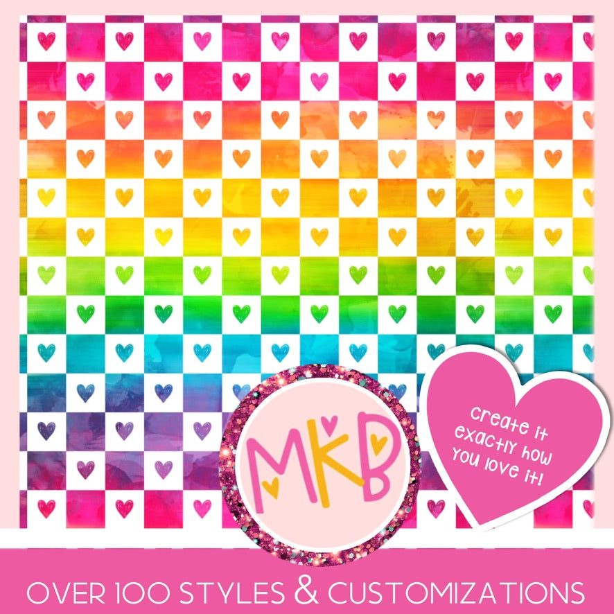 Heart Check MFT BlackFridayEvent2025