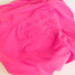 Lollipop Pink Solid PassExclusive6.5