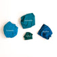 Oceanside Solid MiniSolidStockUp6.15
