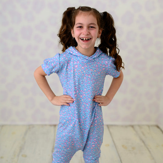 Pastel Leopard FebHYS2.20