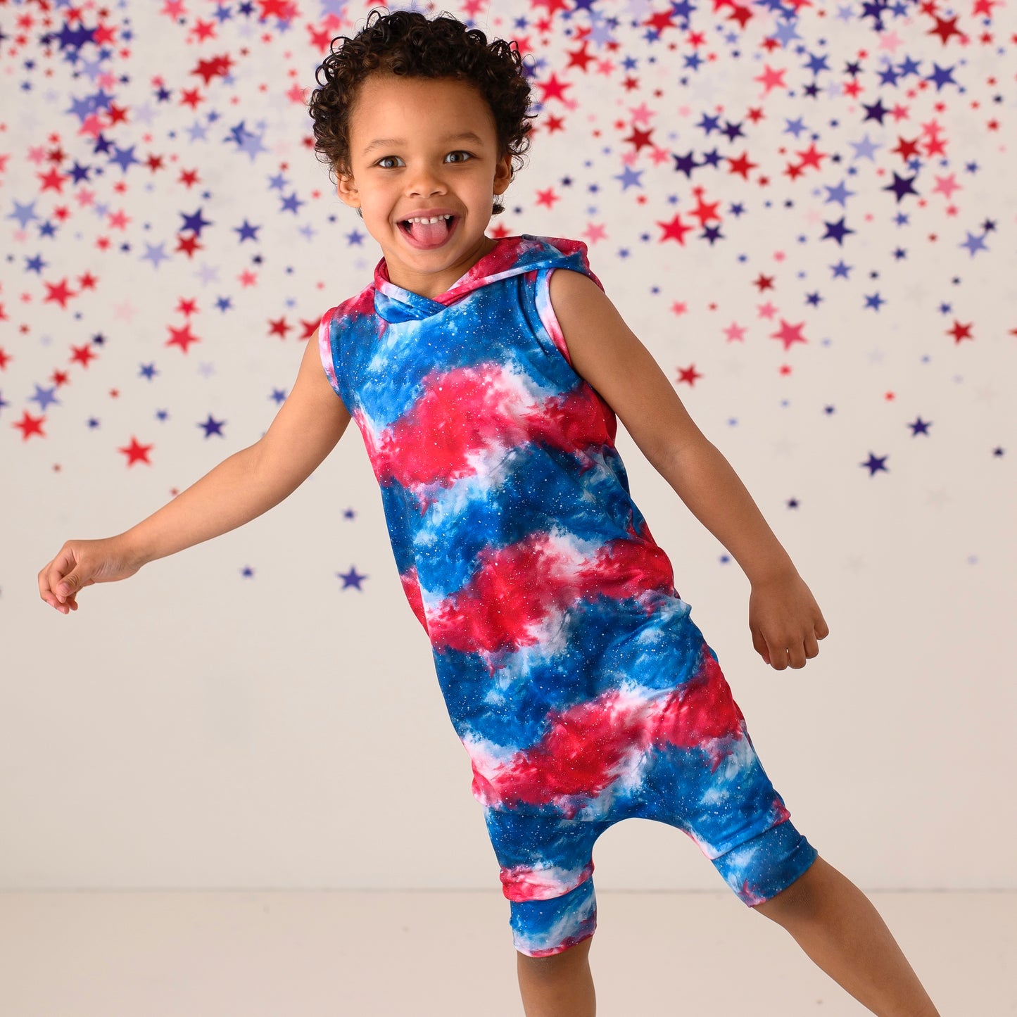 Tie Dye RWB FebHYS2.17