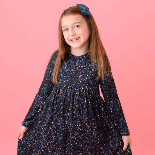 Winter Glitter BeJeweled8.8