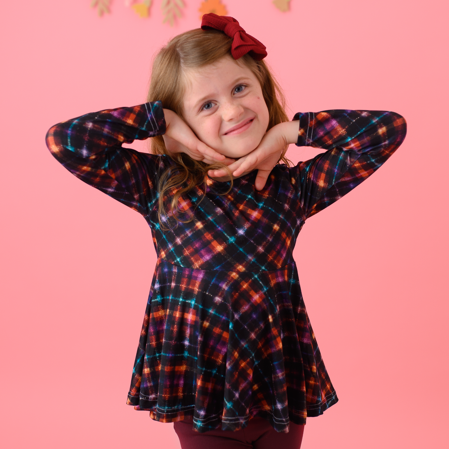 CP Jeweled Plaid WinterJewels8.29