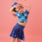 ET *FABRIC ONLY!* MomInsider5.9