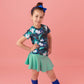 Dragon Training *FABRIC ONLY!* MomInsider5.9