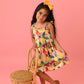 Lion King *FABRIC ONLY!* MomInsider5.9