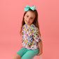 Furbie Fan *FABRIC ONLY!* MomInsider5.9
