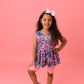 Sparkle Bohemian *FABRIC ONLY!* MomInsider5.9