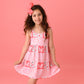 Butterfly Patchwork *FABRIC ONLY!* MomInsider5.9