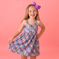 Ice Cream!  *FABRIC ONLY!* MomInsider5.9