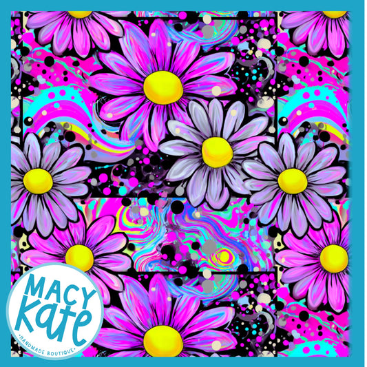 Daisy Daze *MOMMY* R2MommyInsider4.27