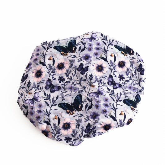 B+F Butterfly Floral WinterJewels8.29