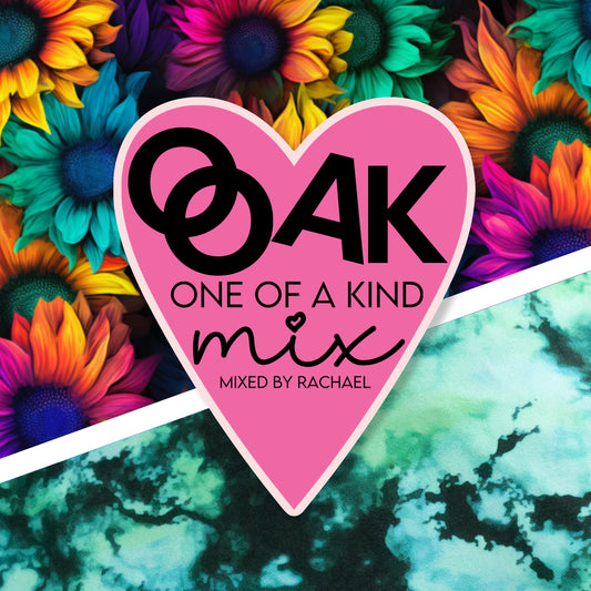 OOAK ColorofSummer4.25