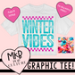 Winter Vibes POP CULTURE WinterJewels8.29